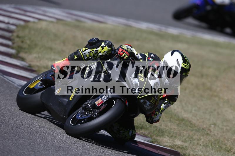 /13 01.05.2026  Speer Racing ADR/Gruppe gelb/78